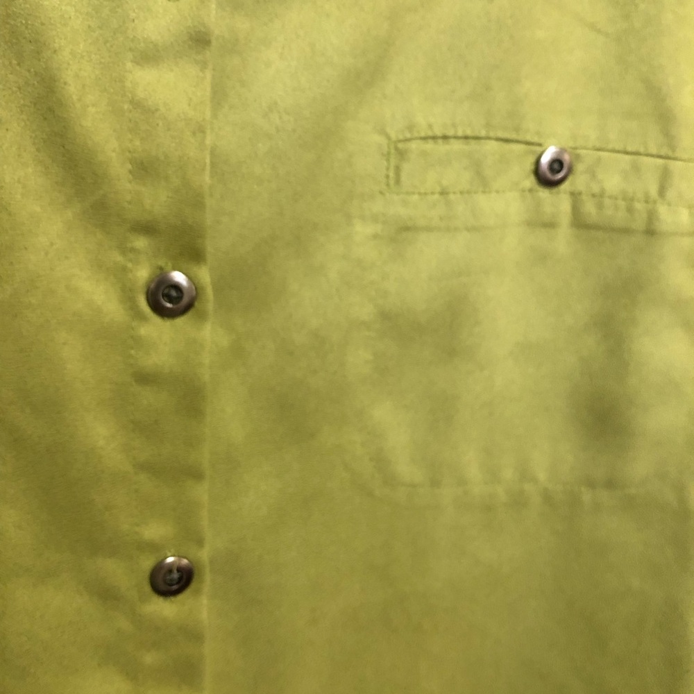 Blouse - Picture 2 of 4